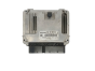 Steuergerät 04C907309BB 0261S17849 VW Bosch 44247