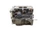 ca11-mk1083eby