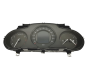 Tacho Kombiinstrument Renault Megane 4 248104299R 474003