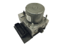 Abs-Pumpe Fiat Grande Punto 51826508 0265950973 0265230306 62093