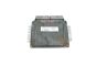 mk6530eby