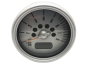 Tacho Kombiinstrument Mini Cooper R50 R53 6211 6924924 56820