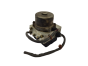 Abs-Pumpe Honda CRV AC.0511-9211.1 A4.0440-0105.6 Nisshinbo 6365