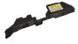 Lufteinlass Links Original 6V0121283 Skoda Fabia 3