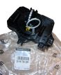 Wickelfeder Rückstellring Airbag Neues Original 255672425R Dacia