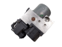 Abs-Pumpe Renault 7700423034 0265216555 0273004279 2554