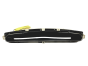 Tacho Kombiinstrument Renault Espace 3 6025402771 44868