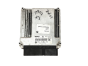 Steuergerät 0281013253 7801712 BMW Bosch 28623