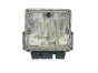 Steuergerät 9646774280 0281010996 28FM0000 PSA Bosch 57952