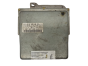 Steuergerät Mercedes A0165450832 0281001228 Bosch