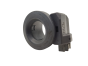 Wegfahrsperre Spule Renault 412104F 8200143408