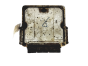 Steuergerät 0281011101 8200163528 8200095416 Renault Bosch 24530