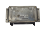 Steuergerät 0261206214 9632693880 26FM0652 PSA Bosch 3024