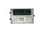 Steuergerät P56041869AB 869AB Jeep Motorola