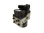 Abs-Pumpe Citroen Xsara Picasso 9633666580 0273004353 5021