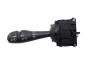 Lichtschalter Dacia Duster Sandero 2 E1109558 255400337R Valeo 0km