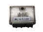 ca2-pk1418eby