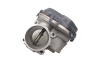 Drosselklappe 9807238580 V29039645 PSA Ford 1.6 HDI 1047