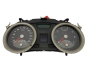 Tacho Kombiinstrument Renault Megane 2 8200364015 23243