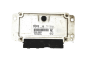 Steuergerät 89661-0H022 0261208702 PSA Toyota Bosch 17146