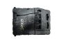 efs-db6181eby