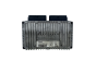 Steuergerät S105280005E 7700102887 7700111874  Renault Siemens 51334