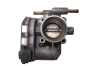 Drosselklappe Opel 24420536 0280750133 Bosch 1271