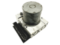 Abs-Pumpe Ford Transit 8C11-2C405-AB 0265235436 Bosch