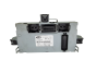 Steuergerät BSI Fiat 51708059 501862510023 Magneti Marelli 20508