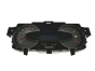 Tacho Kombiinstrument Renault Captur 248108566R Visteon 54023