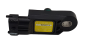 Luftdrucksensor 223651975R 0281006391 1.6 2.3 dCi Renault 0km