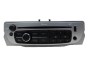 Cd-Radio Mit Mp3 BT USB Renault 281153266R A2C32333000 2643