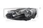 Scheinwerfer Links 5K1941005J 99411266502 VW Golf 6 DPA