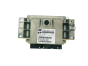 Steuergerät 9663380880 16.807.064 IAW6LPC.105 PSA Magneti Marelli 32139