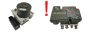Abs-Pumpe Ford Fiesta 8V512M110AD 06.2109-5581.3 Ate 67825