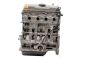 ca44-mk1100eby