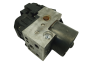 Abs-Pumpe Alfa Romeo 60652774 0265216499 0273004228 66088