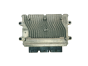 Steuergerät 9664127180 21586048-9A PSA Valeo 32514