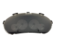 Tacho Kombiinstrument Berlingo 1 Partner 1 9659364380 1417