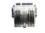 ca14-db9823eby