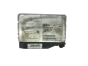 Steuergerät BMW 1422768 0260002360 Bosch 57579