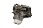 Schaltgetriebe JB1918 Renault Megane 1.6 8v K7M