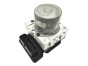 Abs-Pumpe Hyundai i20 58900-C8250 C8589-20550 Mobis