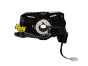 Wickelfeder Rückstellring Airbag 255677302R 255672499R Trafic 3 Renault Valeo