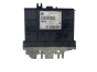 Getriebesteuerung VW 09B927750 ADC102.27 Jatco 52860