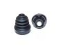 Antriebswellenabdeckung Links Original Renault Megane Scenic II 7701209929
