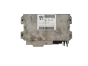 Steuergerät 46746380 61602.121.00 IAW16F.EE Fiat Magneti Marelli  39427