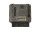Steuergerät 55198811 0281011429 Alfa Romeo Bosch 13860