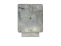 Motorsteuerung 1S4F-12A650-EB E9AF 14A624 AA Ford 41946