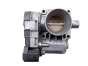 Drosselklappe Fiat Ford 5519278 40SMF10 Magneti 2888
